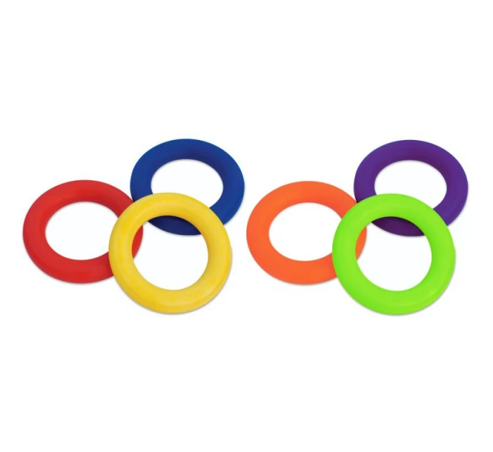 180 mm model 21341467 180 mm model 21341467