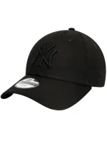 Dětská kšiltovka 9FORTY Fashion New York Yankees MLB Jr model 19710613 - New Era Dětská kšiltovka 9FORTY Fashion New York Yankees MLB Jr model 19710613 - New Era