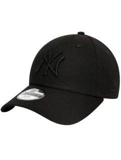 Dětská kšiltovka 9FORTY Fashion New York Yankees MLB Jr model 19710613 - New Era