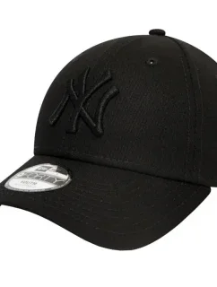 Dětská kšiltovka 9FORTY Fashion New York Yankees MLB Jr model 19710613 - New Era