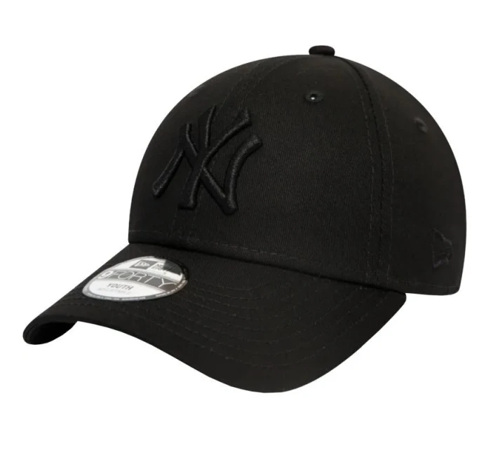 Dětská kšiltovka 9FORTY Fashion New York Yankees MLB Jr model 19710613 - New Era Dětská kšiltovka 9FORTY Fashion New York Yankees MLB Jr model 19710613 - New Era