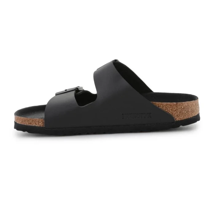 Žabky Birkenstock Arizona Triples W 1019069