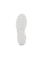 Dámské boty Pallatower HI W 98573-662-M - Palladium