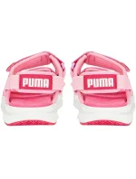 Dětské sandály Evolve Jr 390449 04 - Puma