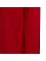 Dětská bunda Entrada 22 All-Weather Jr IK4013 - Adidas