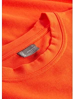 Promodoro 5077 Unisex pracovní mikina - EXCD 40.5077 green Promodoro 5077 Unisex pracovní mikina - EXCD 40.5077 green
