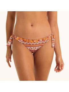Style Bottom kalhotky spicy orange  model 21163130 - RosaFaia