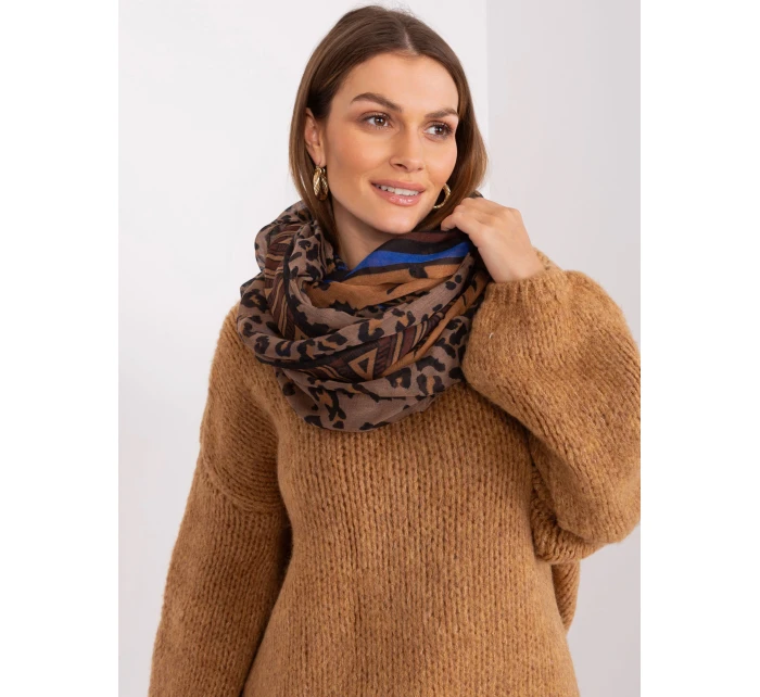 Komín AT KM S 6121 velbloud