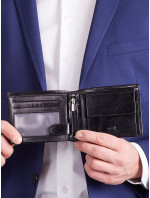 Peněženka CE PR  černá model 14834621 - FPrice