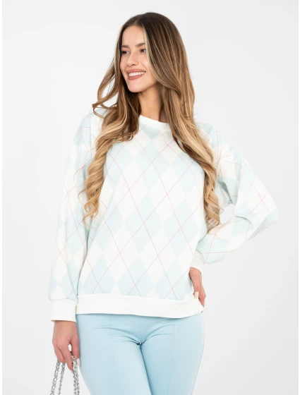 Halenka MI BL 4003.65 mint Halenka MI BL 4003.65 mint