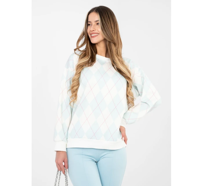 Halenka MI BL 4003.65 mint Halenka MI BL 4003.65 mint