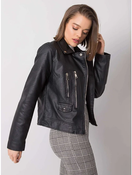 NM DE KR  černá model 14974197 - FPrice