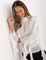 Halenka PM BZ J1005.25 ecru