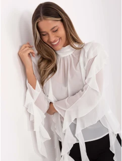 Halenka PM BZ J1005.25 ecru