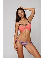 Spodní díl plavek  (1)  model 22093270 - Marko