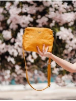 Kabelka model 21275870 - Vuch