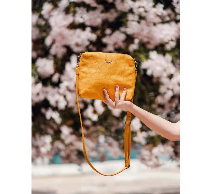 Kabelka model 21275870 - Vuch