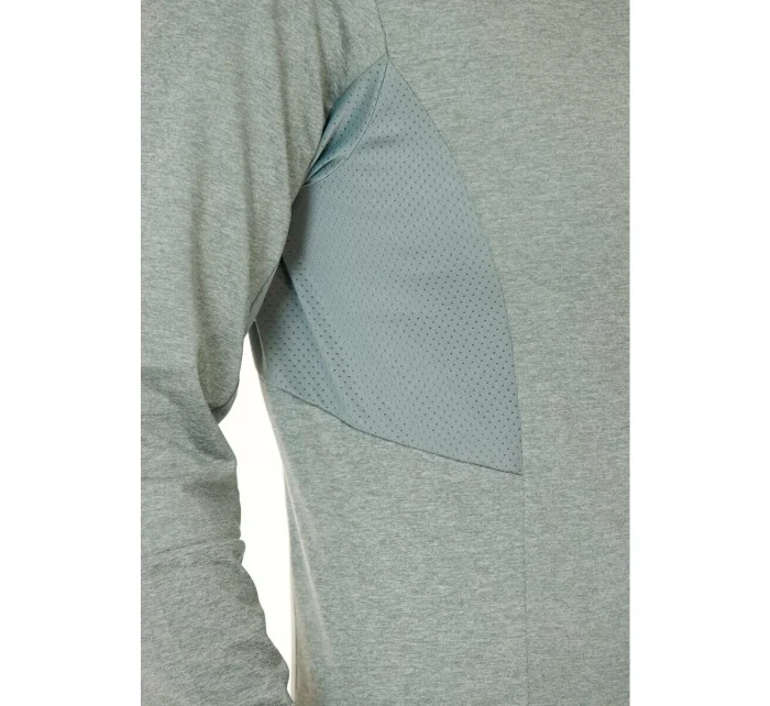 Dámská sportovní mikina Endurance Jocee W Midlayer