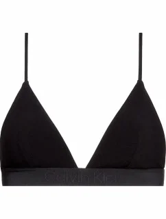 Dámský vrchní díl plavek model 20965277 - Calvin Klein