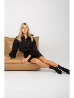 Sada model 177046 Ex Moda Sada model 177046 Ex Moda