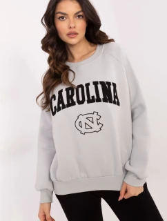 Mikina  model 206358 Factory Price