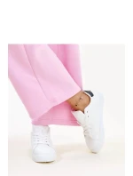 Tenisky model 207285 Solea Tenisky model 207285 Solea