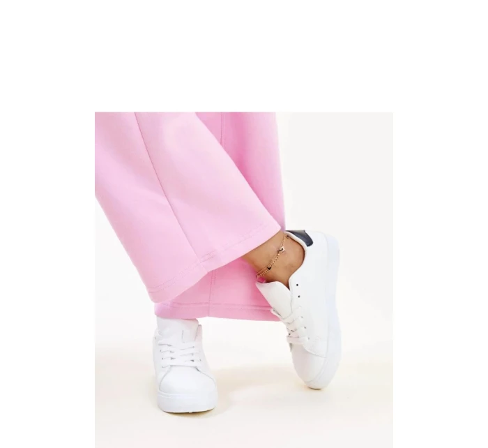 Tenisky model 207285 Solea Tenisky model 207285 Solea