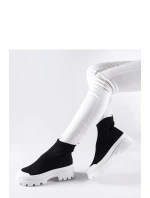 Tenisky model 207608 Solea Tenisky model 207608 Solea