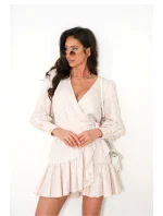 Denní šaty model 211225 LaBalancia