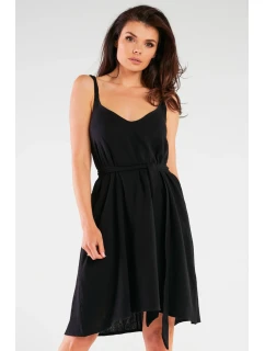 Denní šaty model 214519 Infinite You