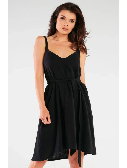 Denní šaty model 214519 Infinite You Denní šaty model 214519 Infinite You