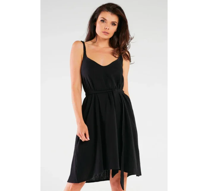 Denní šaty model 214519 Infinite You Denní šaty model 214519 Infinite You