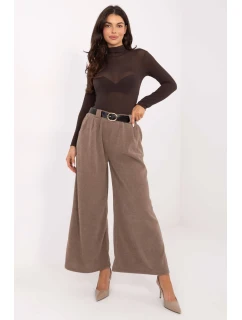 Dámské kalhoty model 220873 Rue Paris