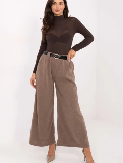 Dámské kalhoty  model 220873 Rue Paris