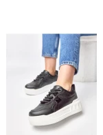 Sportovní obuv  model 224153 Solea