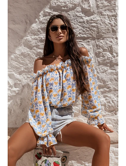 Halenka model 228148 LaBalancia Halenka model 228148 LaBalancia