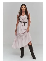 Denní šaty model 228262 Makadamia Denní šaty model 228262 Makadamia