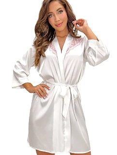 Župan krátký model 228621 Donna