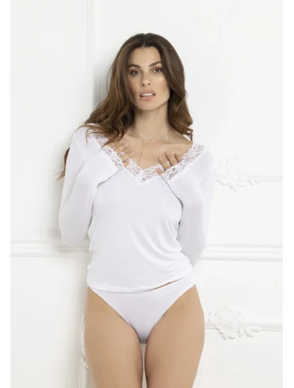 Dámské tričko model 19078389 - Magic dream