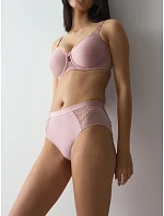 Wild Azalea Florale Maxi - Sophia - TRIUMPH Sophia - TRIUMPH Wild Azalea Florale Maxi - Sophia - TRIUMPH Sophia - TRIUMPH
