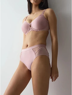 Wild Azalea Florale Maxi - Sophia - TRIUMPH Sophia - TRIUMPH