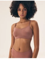 Podprsenka s kosticí model 21320679 - HENDERSON LADIES