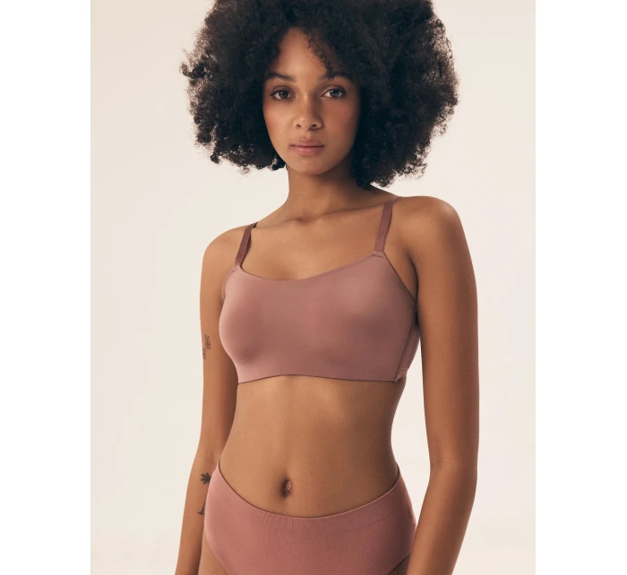 Podprsenka s kosticí model 21320679 - HENDERSON LADIES