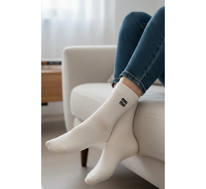 Ponožky WiK N&T 3559 wz.81 Min Min 35-42 Ponožky WiK N&T 3559 wz.81 Min Min 35-42