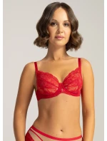 Dámská pushup podprsenka model 20816224 - Ava Dámská pushup podprsenka model 20816224 - Ava