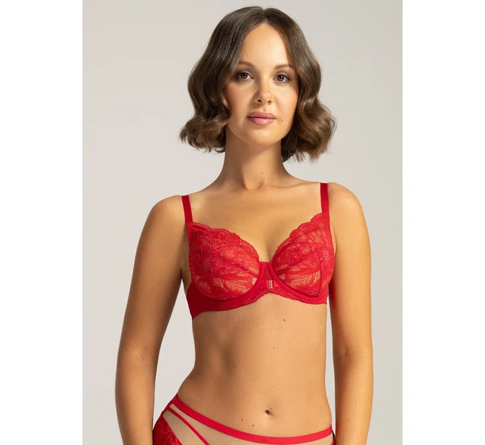Dámská pushup podprsenka model 20816224 - Ava Dámská pushup podprsenka model 20816224 - Ava