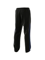 Kalhoty Essentials Joggers M model 19571730 - ADIDAS