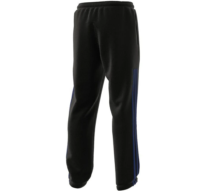 Kalhoty Essentials Joggers M model 19571730 - ADIDAS