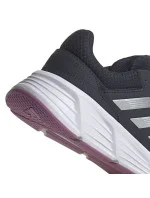 Galaxy 6 W model 21281608 dámské běžecké boty - ADIDAS Galaxy 6 W model 21281608 dámské běžecké boty - ADIDAS