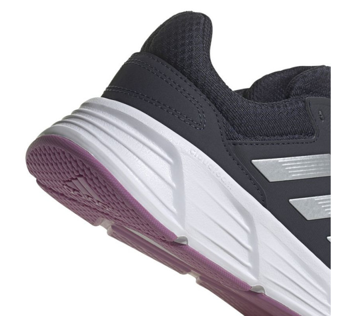 Adidas Galaxy 6 W GW4137 dámské běžecké boty
